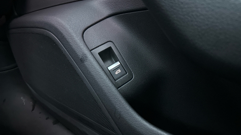 Audi A6 40 TFSI Sport 4dr S Tronic Petrol Saloon